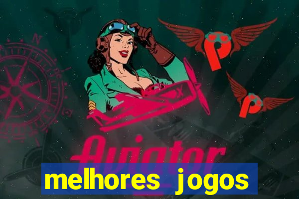 melhores jogos quest 2