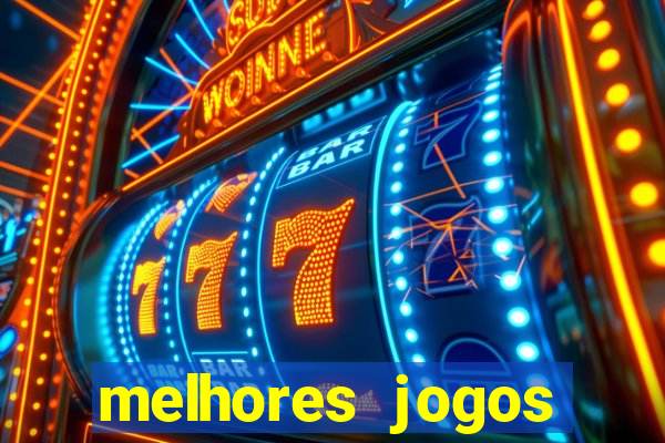 melhores jogos quest 2