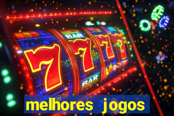 melhores jogos quest 2