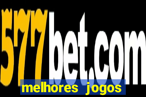melhores jogos quest 2