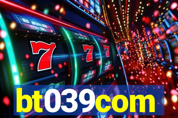 bt039com