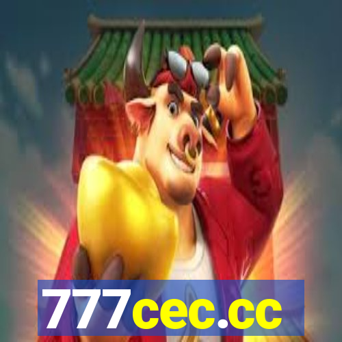 777cec.cc