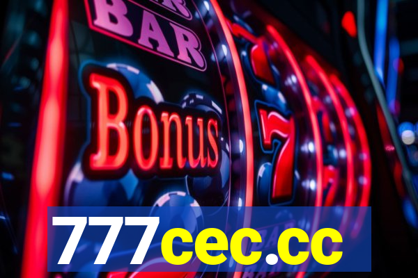 777cec.cc