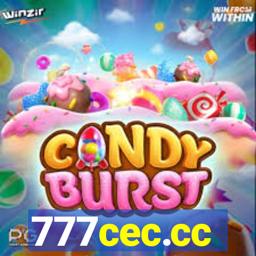 6745