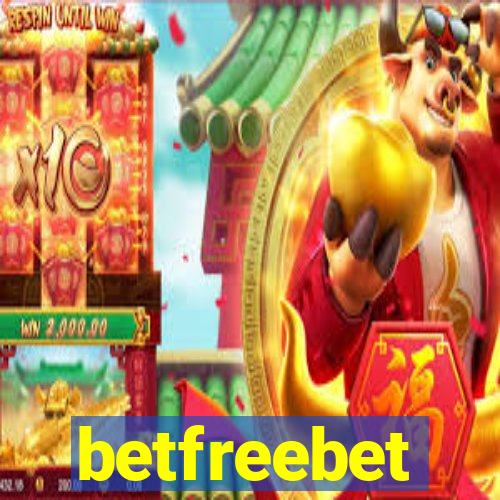 betfreebet