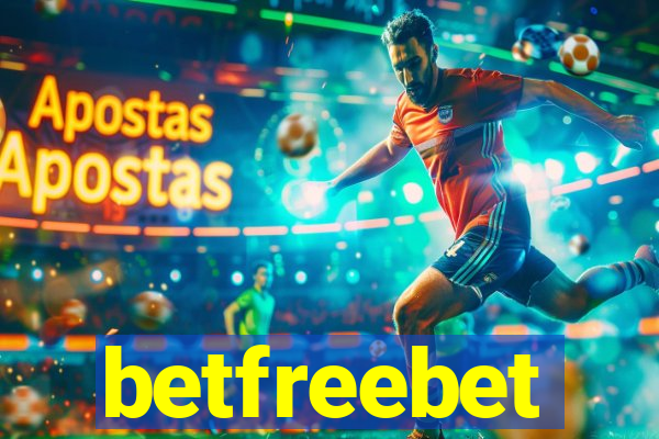 betfreebet