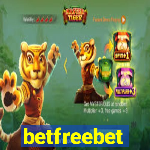 betfreebet
