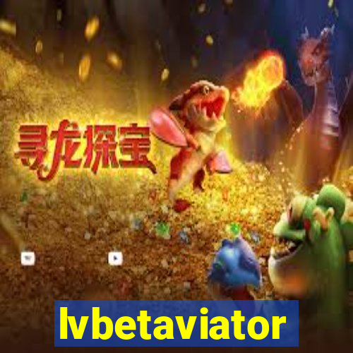 lvbetaviator