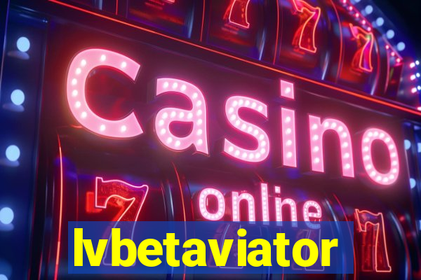 lvbetaviator
