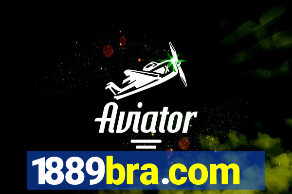 1889bra.com