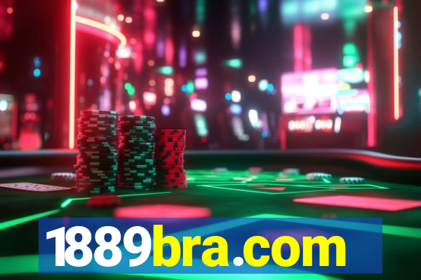 1889bra.com