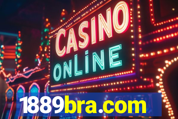 1889bra.com