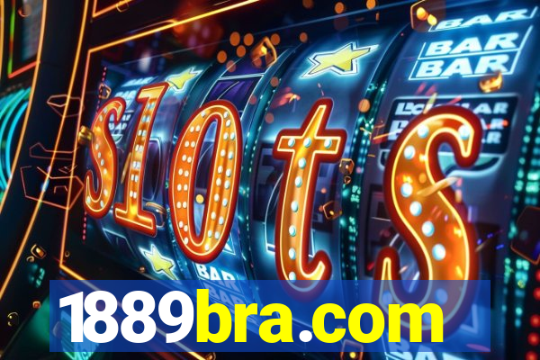 1889bra.com