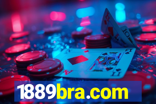 1889bra.com