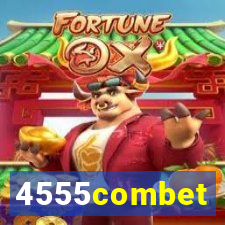 4555combet