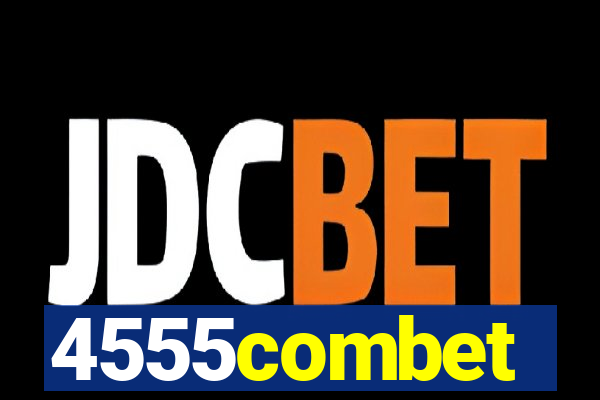 4555combet