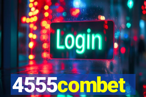 4555combet