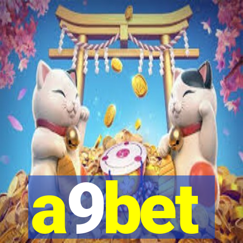a9bet