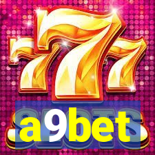 a9bet
