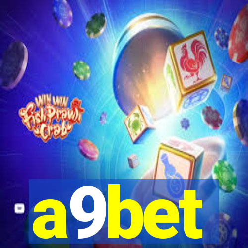 a9bet