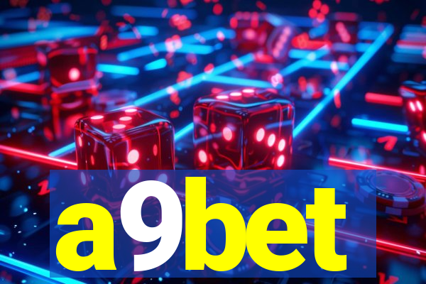 a9bet