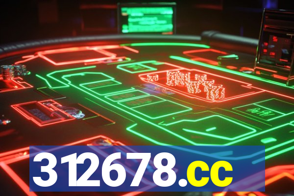 312678.cc