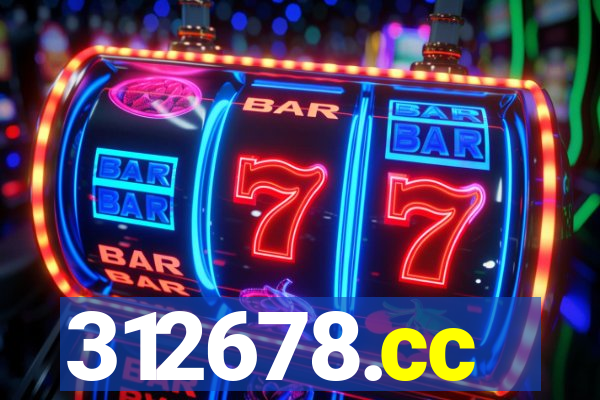 312678.cc