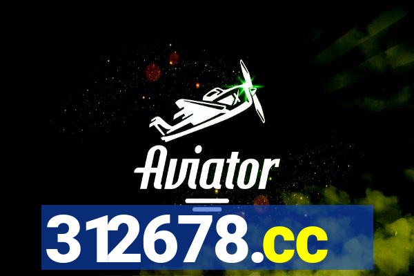 312678.cc