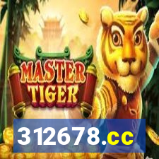 312678.cc