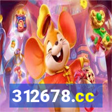 312678.cc