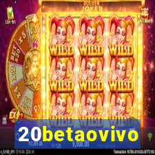 20betaovivo