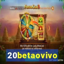 20betaovivo