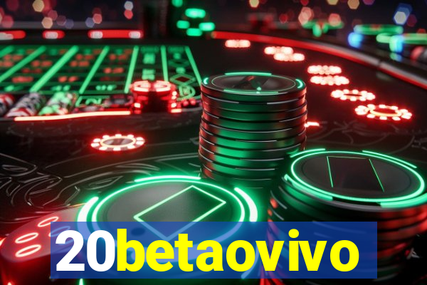 20betaovivo