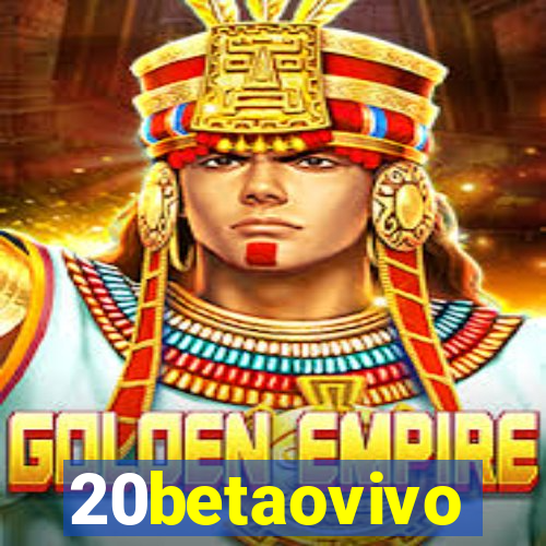 20betaovivo