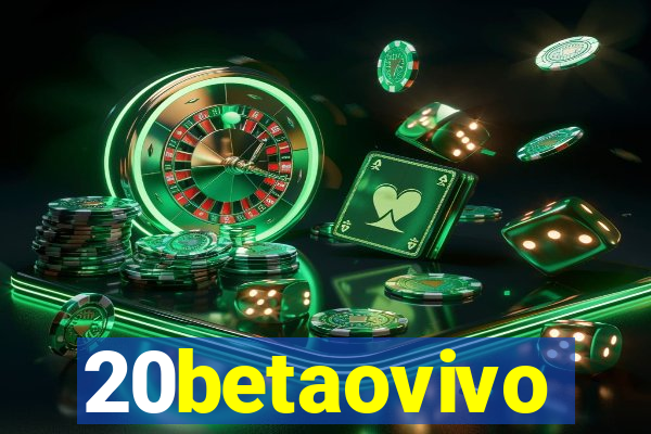 20betaovivo