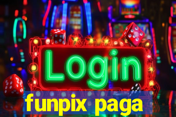 funpix paga