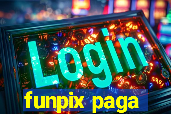 funpix paga