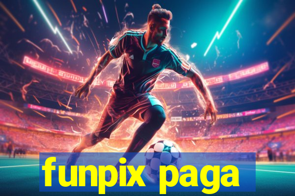 funpix paga