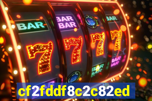 8855betcc
