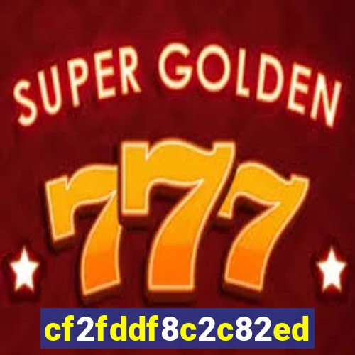 8855betcc