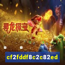 8855betcc