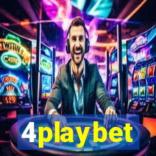 4playbet