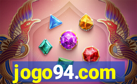jogo94.com