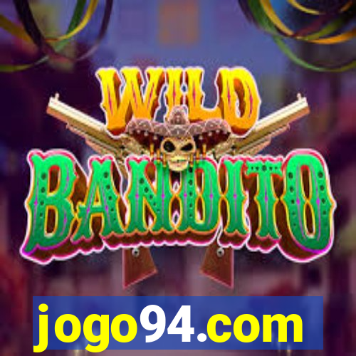 jogo94.com
