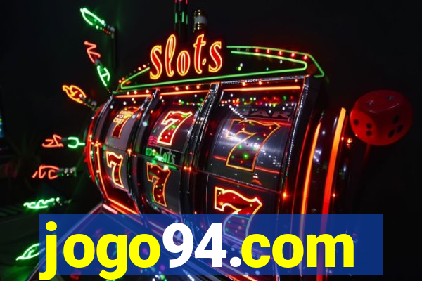 jogo94.com