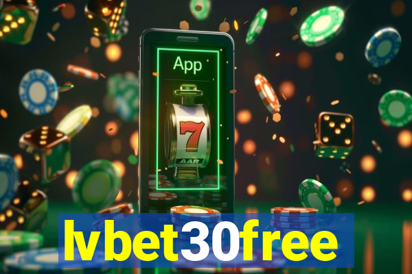lvbet30free
