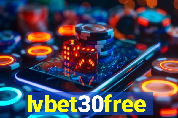 lvbet30free
