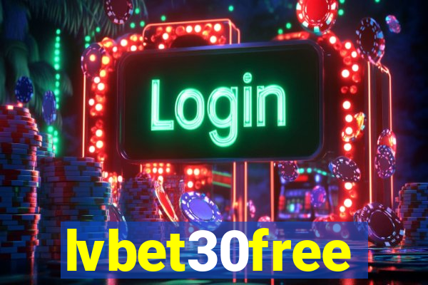 lvbet30free