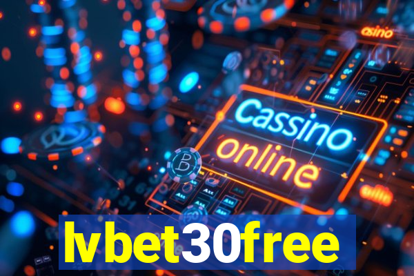 lvbet30free