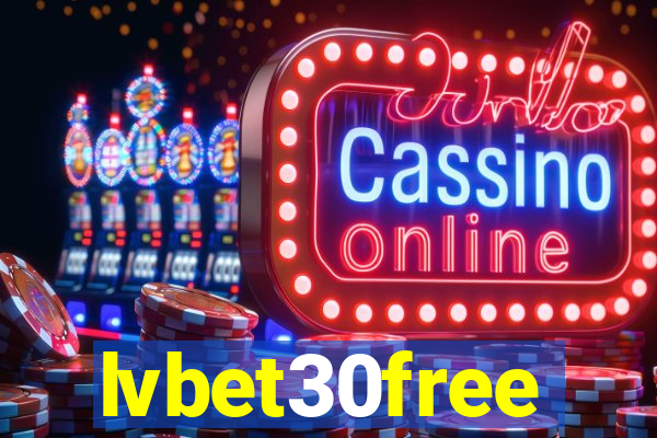 lvbet30free